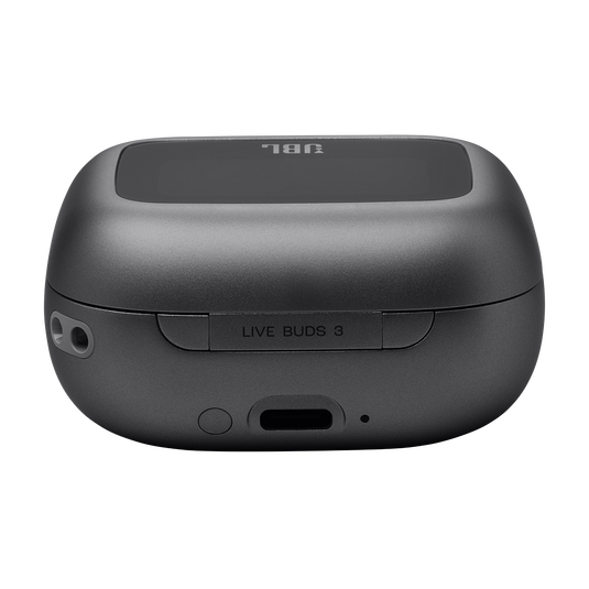 【メール便送料無料対応可】 Live Buds 3 | True wireless Noise Cancelling bud-type earbuds イヤホン